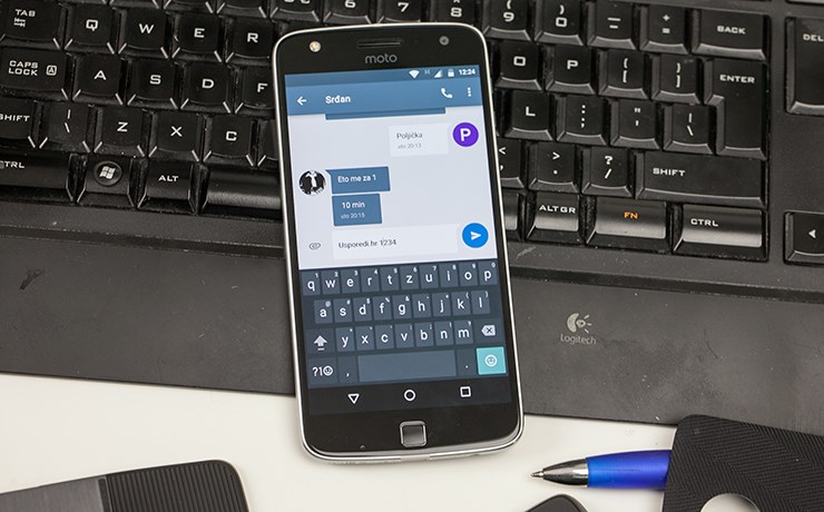 Motorola_Z_Play_u-ruci-test-iskustva-recenzija-6.jpg